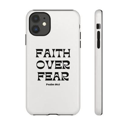 Protective Tough Case