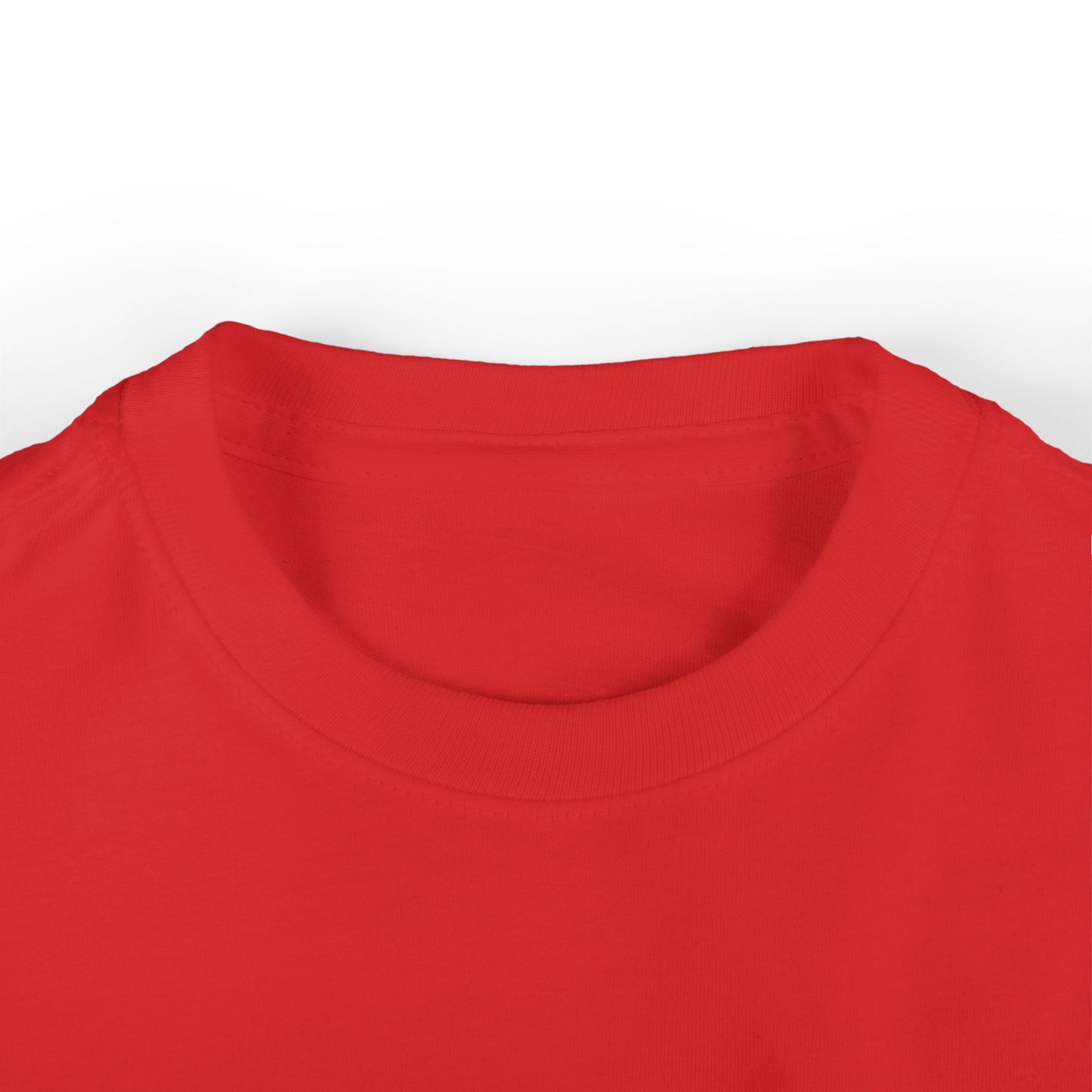 Kids Fun Graphic Tee