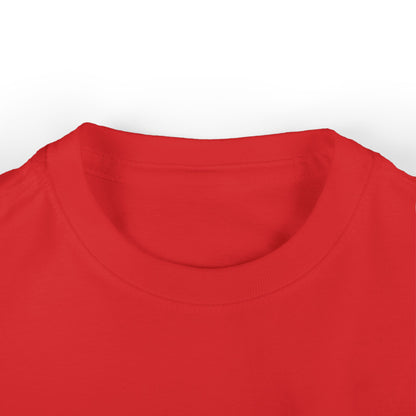 Kids Fun Graphic Tee