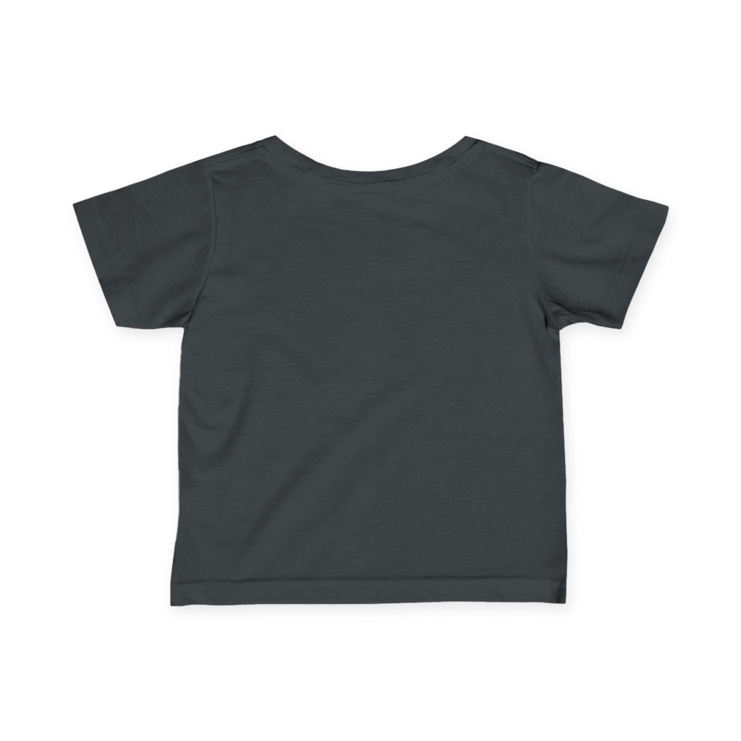 Kids Fun Graphic Tee