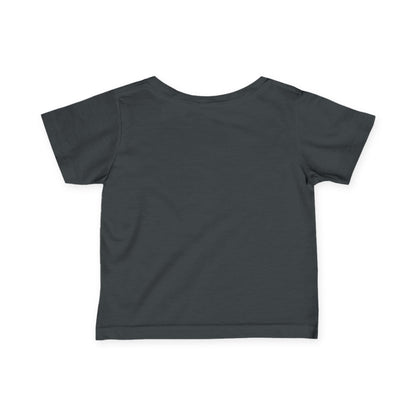Kids Fun Graphic Tee