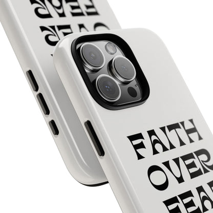 Protective Tough Case