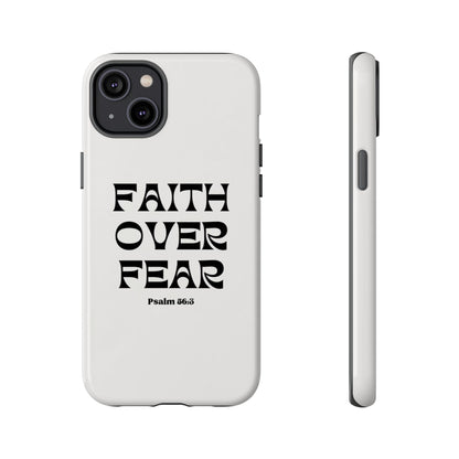 Protective Tough Case