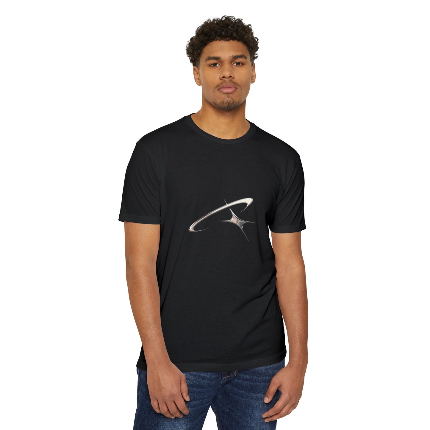 Inspirational Graphic Tee