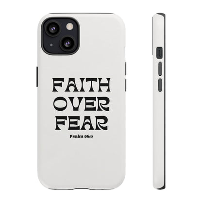 Protective Tough Case