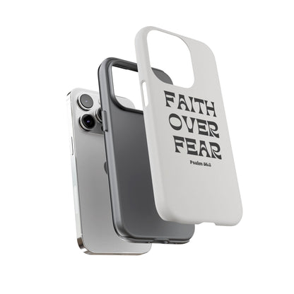 Protective Tough Case