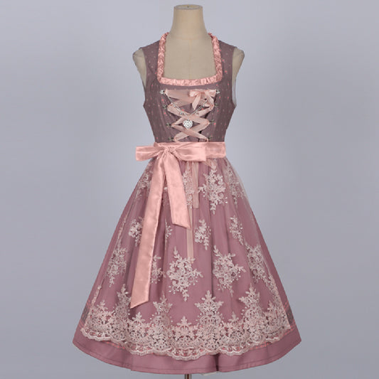 Munich Beer Festival Clothing And Dress Women