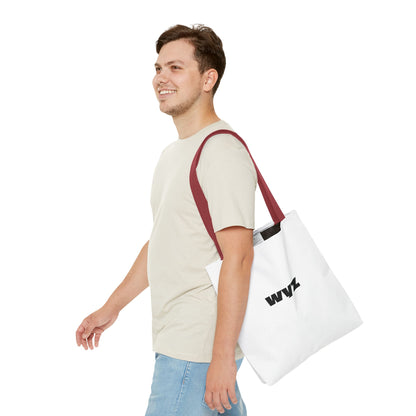 Custom Tote Bag