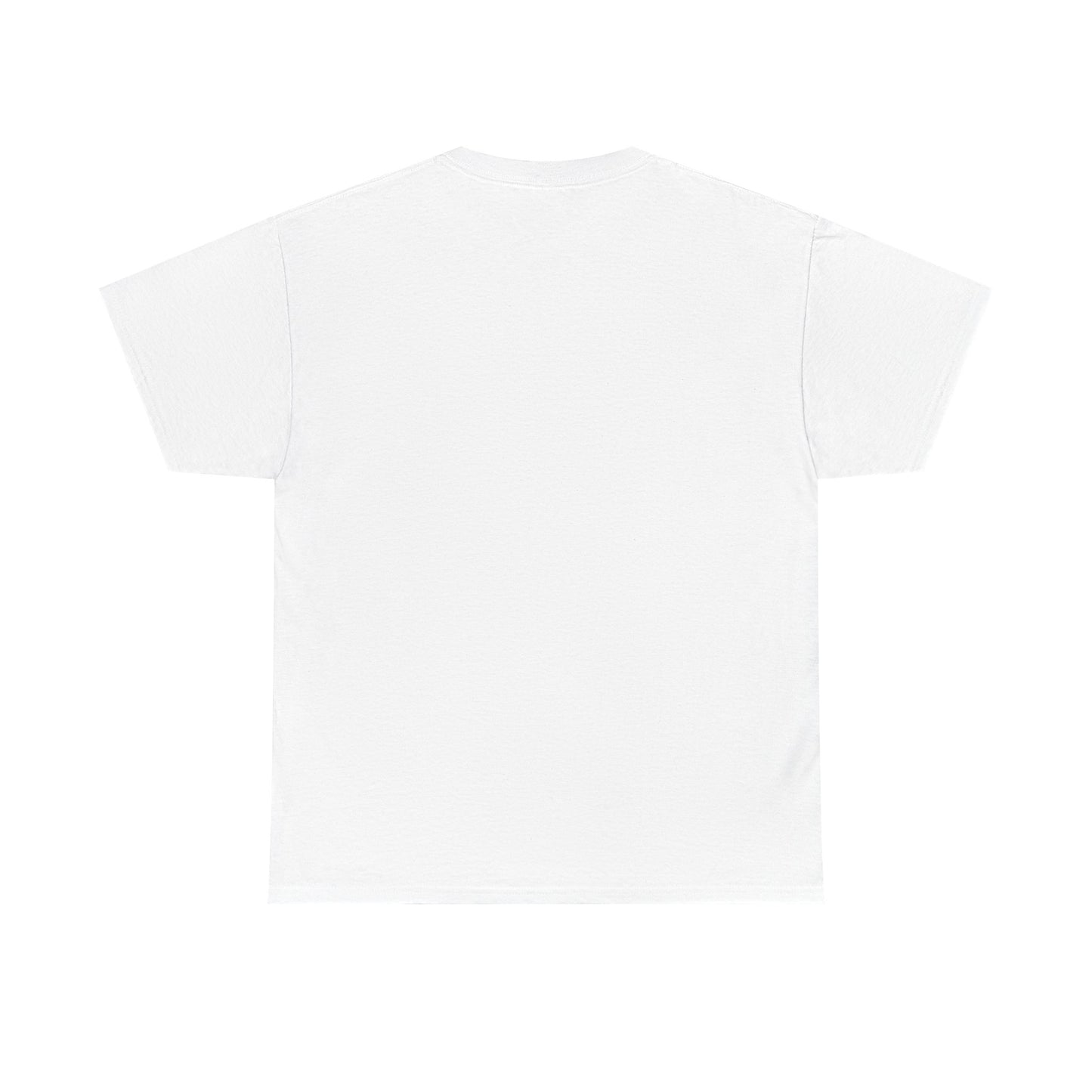 Vintage Sneaker Tee
