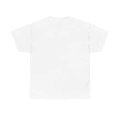 Vintage Sneaker Tee