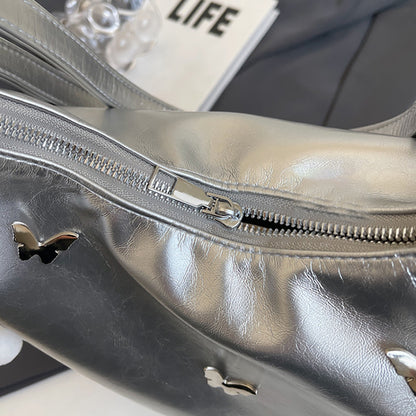 Elegance in Every Shade – Your Perfect Everyday Bag