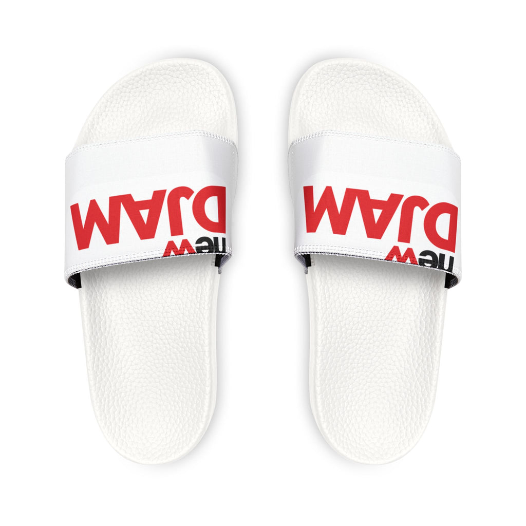 Trendy Men's Removable-Strap Sandals, Casual Footwear, Summer Style, Beachwear, Vacation Shoes, Relaxed Fit