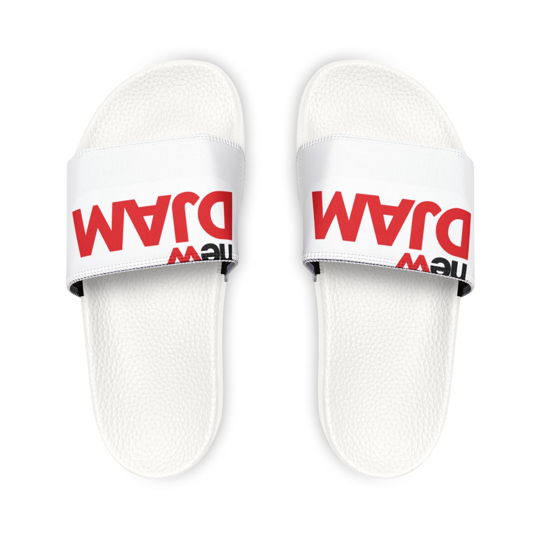 Trendy Men's Removable-Strap Sandals, Casual Footwear, Summer Style, Beachwear, Vacation Shoes, Relaxed Fit