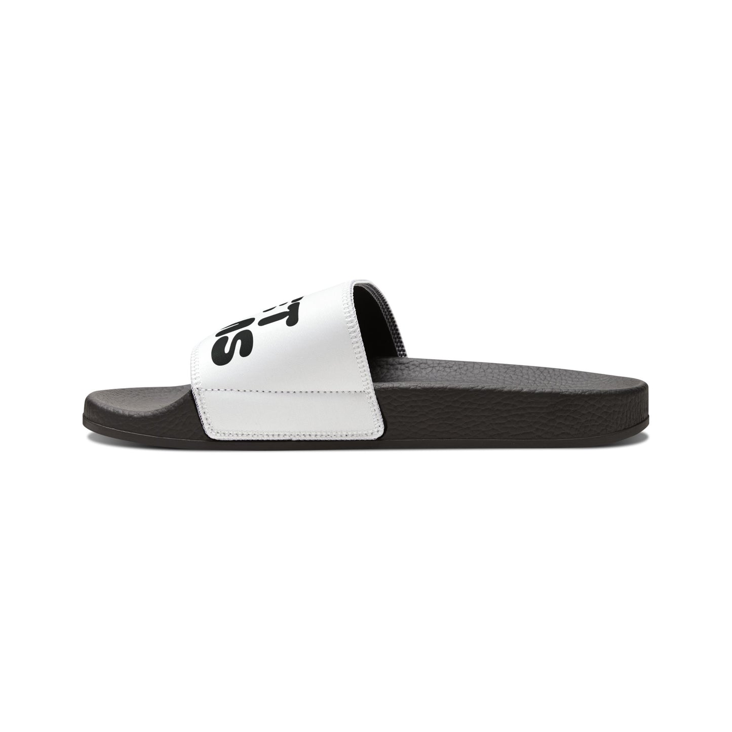 Men's Strap Sandals