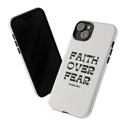 Protective Tough Case