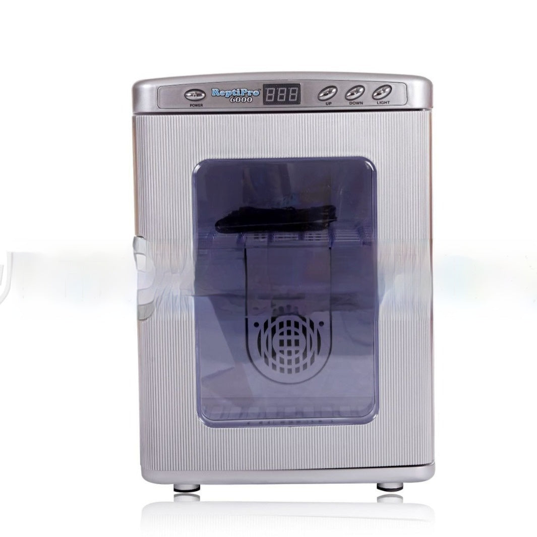 25L Mute Mini Car Fridge Medical Incubation