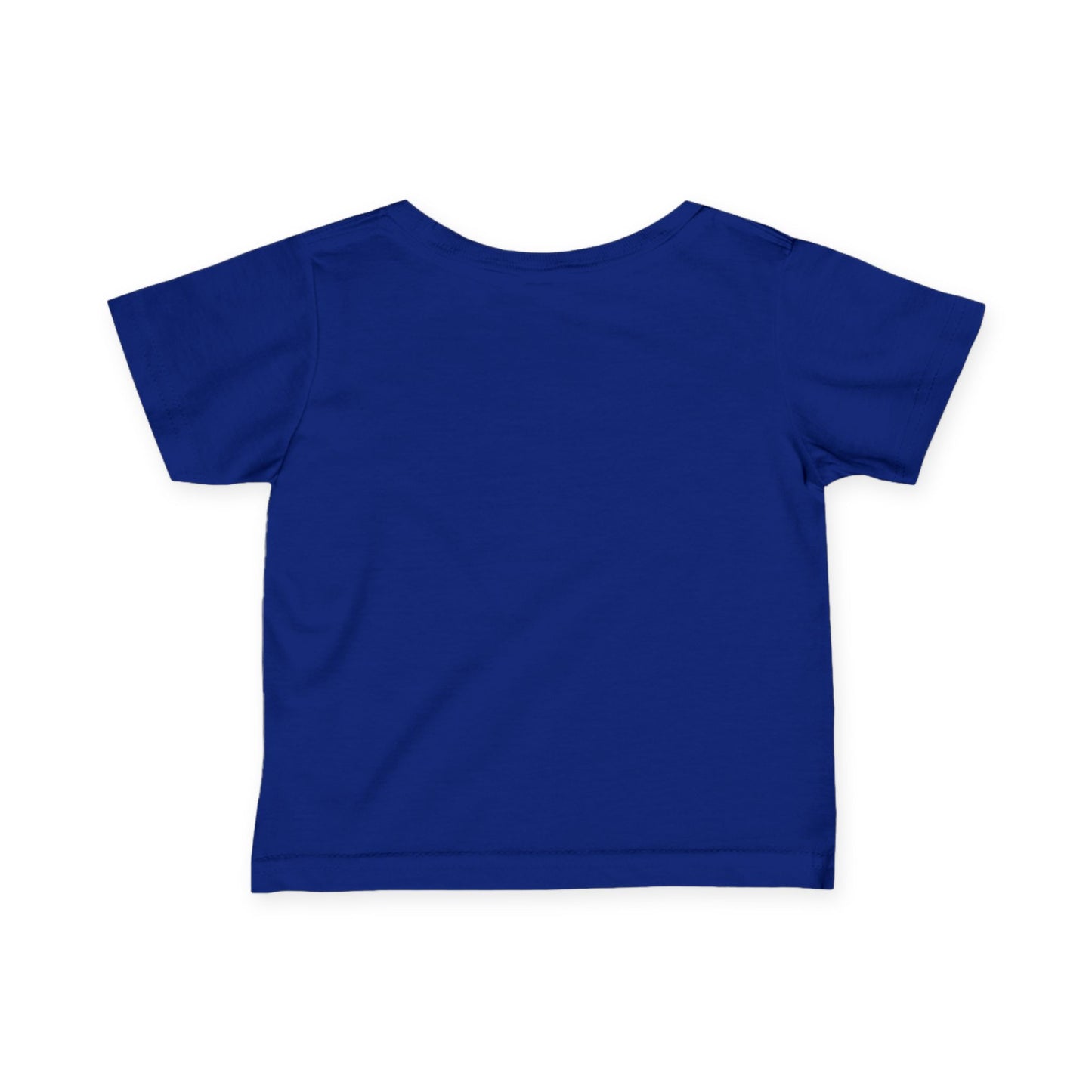 Kids Fun Graphic Tee