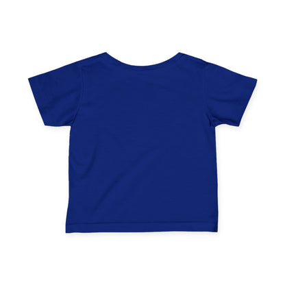 Kids Fun Graphic Tee