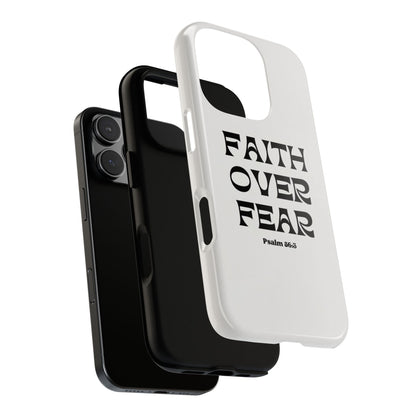 Protective Tough Case