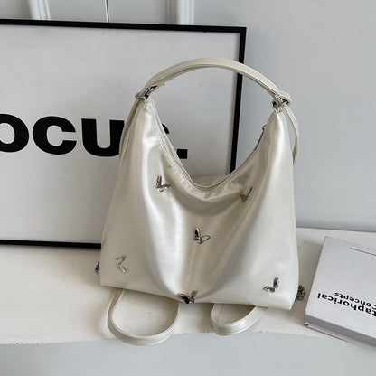 Elegance in Every Shade – Your Perfect Everyday Bag