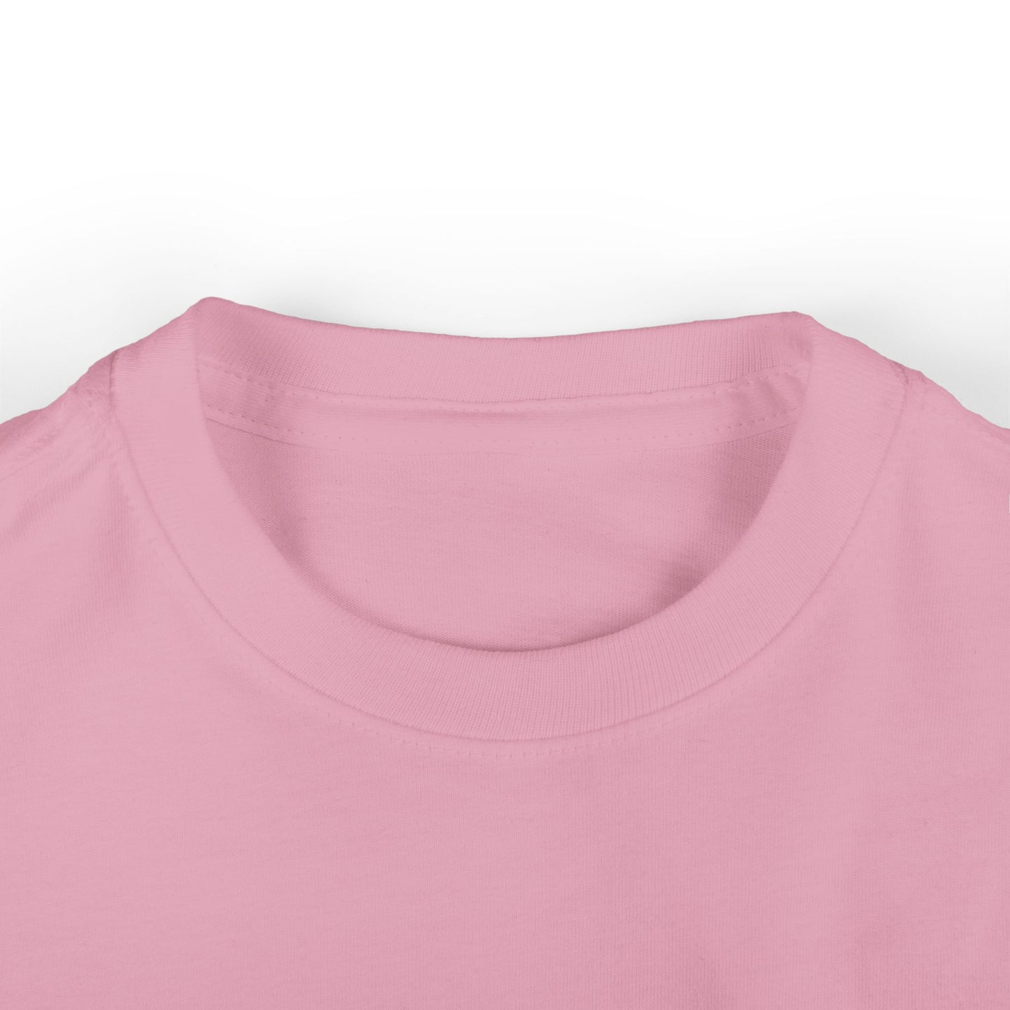 Kids Fun Graphic Tee