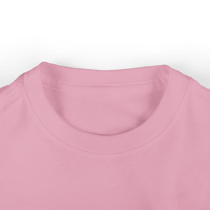 Kids Fun Graphic Tee