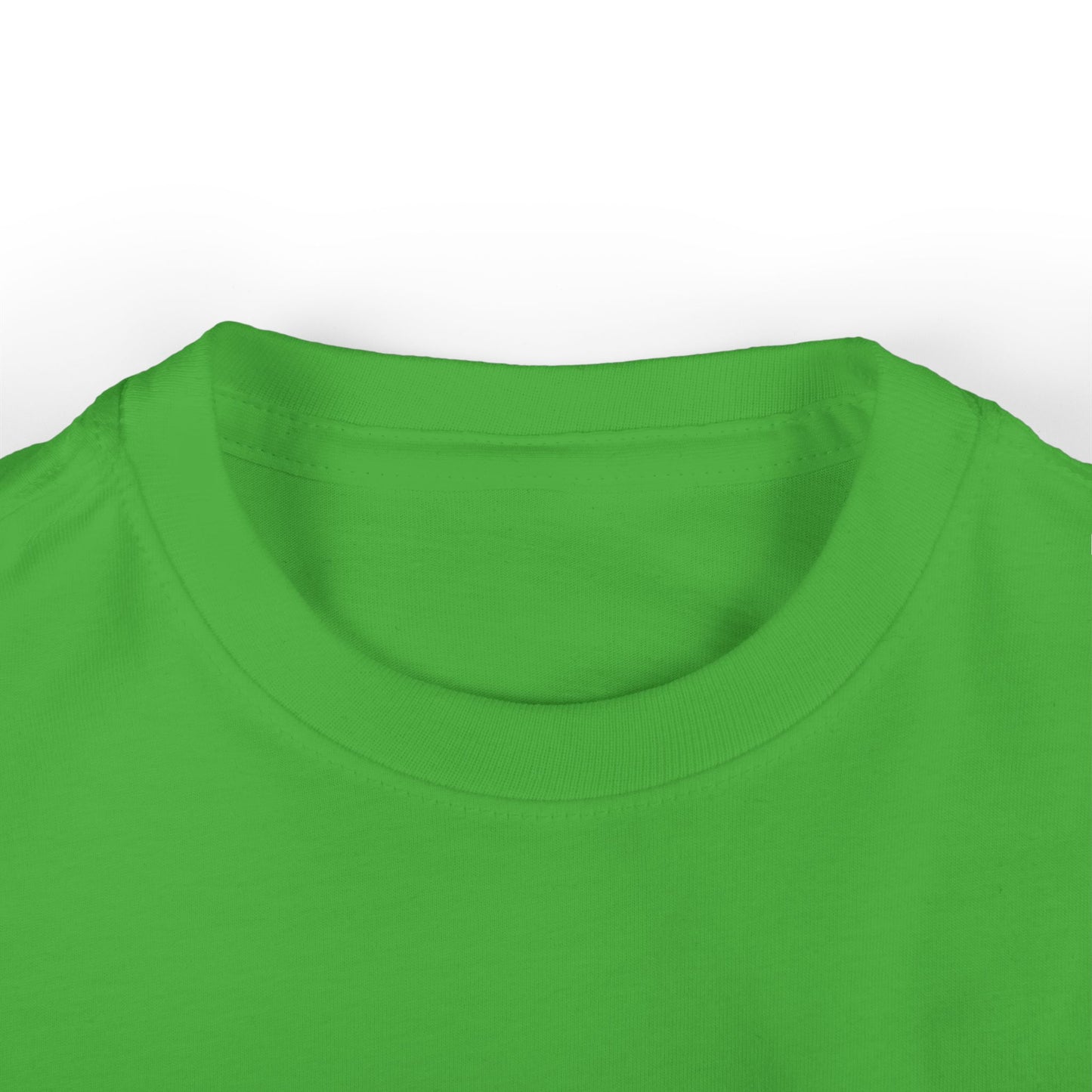 Kids Fun Graphic Tee