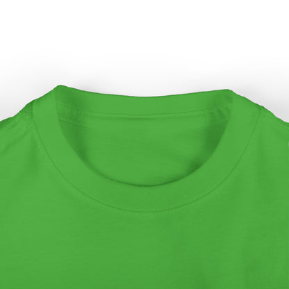Kids Fun Graphic Tee