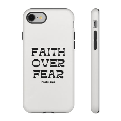 Protective Tough Case