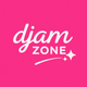 DJAM