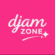 DJAM ZONE