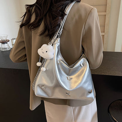 Elegance in Every Shade – Your Perfect Everyday Bag